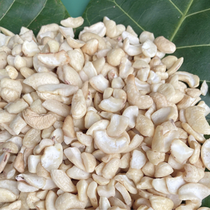 เม็ดมะม่วงหิมพานต์แบบเม็ดมะม่วงหิมพานต์จากเวียดนาม320 - Product Image 1