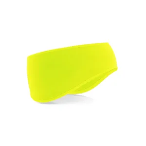 <b>Sports</b> Tech Softshell <b>Headband</b> Promotional <b>Sports</b> Merchandising Hats & Caps - Product Image 5
