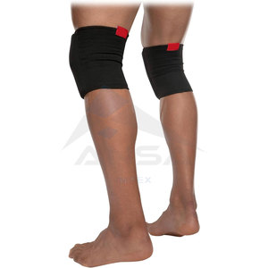 Juego de Rodilleras y Coderas Estándar, Equipo de Protección para Entrenamiento Deportivo, Patinaje, Ciclismo y Actividades Diarias - Product Image 4