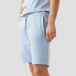 Shorts pour hommes de couleur personnalisée, nouveau style, shorts pour hommes sur mesure à vendre, fabriqués au Pakistan, shorts pour hommes - Product Image 4