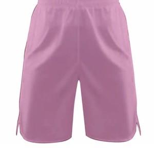 Uniforme de basket-ball pour hommes à des prix abordables Super qualité anti-rides Uniforme de basket-ball pour hommes à la mode avec un poids léger - Product Image 5