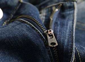 กางเกงขาสั้นผ้ายีนส์ของผู้ชายกางเกงขาสั้นผ้ายีนส์ผ้าแคนวาสโอเวอร์ไซส์ลำลองซักกรดแห้งเร็วแบบกำหนดเองสำหรับฤดูร้อน - Product Image 3