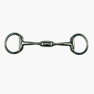 Produits d'équitation de haute qualité Mèches pour chevaux Équipement équestre pour chevaux Vente en gros Produit d'usine Mèche pour chevaux de haute qualité - Product Image 3