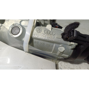 Bloque de Motor para AUDI A3 Sportback Serie (8PA) 1K0905851B CBAB (04>08) - Product Image 3