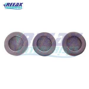 Set de Transferencia de Grasa Nano Micro Reutilizable de Acero Inoxidable para Microcirugía Ocular, Servicio OEM por REEAX ENTERPRISES - Product Image 6