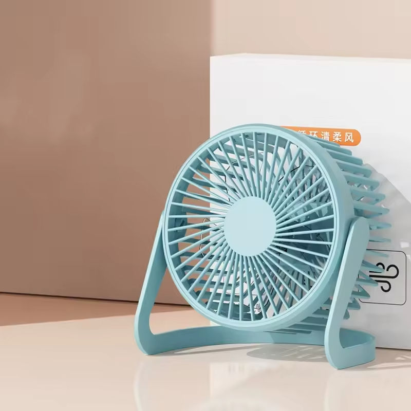 5 inches - sky blue(1 gear)