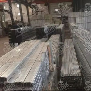 Sistema de cable de adorno de alta resistencia para grúas EOT I Beam Track Paint Coated Gestión de cables resistente a la corrosión - Product Image 6