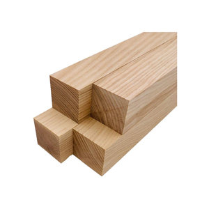 Fournisseur en gros de bois de frêne de qualité supérieure avec livraison rapide - Product Image 2