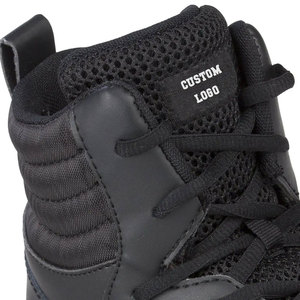 Venta caliente último diseño personalizado Unisex Kart Racing Shoes logotipo privado impreso Kart Racing Shoes para hombres - Product Image 6