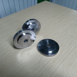 Pièce métallique CNC au Vietnam - Product Image 4