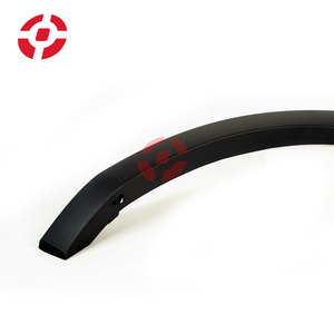 Aile arrière gauche de qualité supérieure OE 31448328 pour <span class=keywords><strong>Volvo</strong></span> XC40 <span class=keywords><strong>C40</strong></span>, pièces de rechange automobiles - Product Image 2