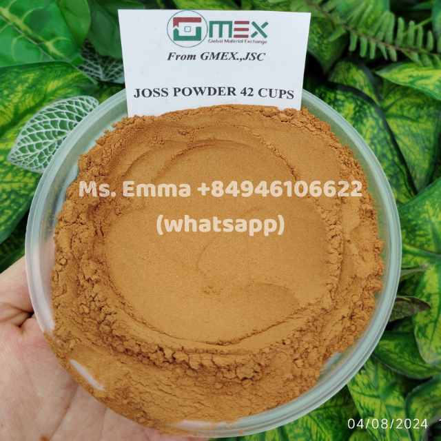 สีน้ำตาลเข้ม