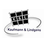 Kaufmann & Lindgens GmbH logo
