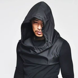 Jeans Unisex de Mezclilla para Hombre, Talla Grande con Diseño Único, Bolsillos Grandes, Ecológicos, Transpirables, 100% Algodón Orgánico para Invierno - Product Image 1