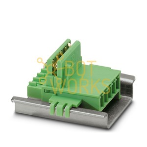 Phoenix Contact 2707437 - Nuovo - Product Image 1