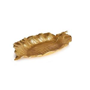 Tazón de Servir de Aluminio de Diseño Clásico, Tazón Decorativo para Alimentos de la Más Alta Calidad, Tamaño Personalizado al Precio Más Bajo - Product Image 1