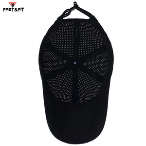 Nueva venta al por mayor 2024 Nuevo diseño de moda Venta caliente sombrero de moda de encargo al por mayor gorra de béisbol para la venta - Product Image 4