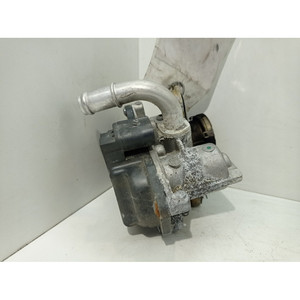 <span class=keywords><strong>Vanne</strong></span> <span class=keywords><strong>EGR</strong></span> VOLKSWAGEN <span class=keywords><strong>Tiguan</strong></span> Série 04 L131501AD DGD diesel 1598 (16>) - Product Image 2