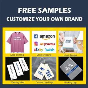 Sweat à capuche uni pull-over d'hiver dernier cri pour hommes pour impression numérique bouffante 3D mélange de coton essentiel sweats à capuche personnalisés en Kevlar - Product Image 6