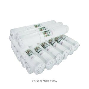 Film plastique UV de serre de haute qualité 4.2m X 100m 200 microns anti-brûlure et durable pour l'agriculture - Product Image 4