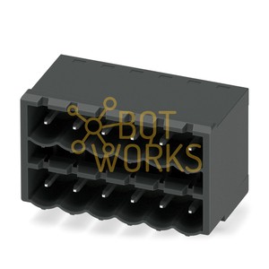 Phoenix Contact 1734313 - Nuovo - Product Image 1