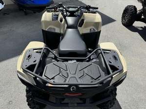 Outlander Pro HD5 2024 - Product Image 5