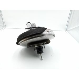 Servofrein Peugeot 5008 (2017>) (17>) 1616905380 Diesel 1.6 - Product Image 5