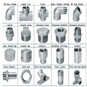 Hoge Precisie Zwaartekracht Gietmachine Kernmotor Voor Lucht-En Ruimtevaart Lagers Kleppen Fittingen Aluminium Gietmachines - Product Image 6
