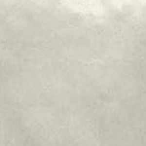 Moda 300GSM Logotipo personalizado Hombro caído Gran tamaño Color a juego Serigrafía Chaquetas universitarias para hombres - Product Image 6