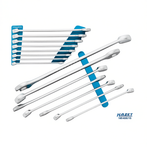 ชุดประแจรวม Hazet 15 ชิ้น - Product Image 2