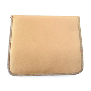 Nouveau gros fabricant d'origine usine plus rapide Extension de vrais cheveux naturels 6D Extensions de cheveux Kit de machine - Product Image 3