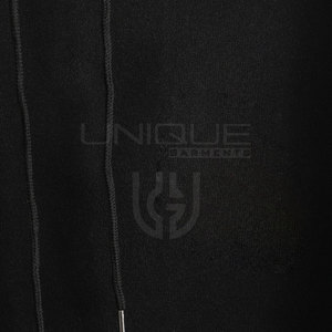 Chándales de alta calidad Logotipo personalizado Último estilo Top List Chándal de hombre Low Moq Chándal de hombre - Product Image 5