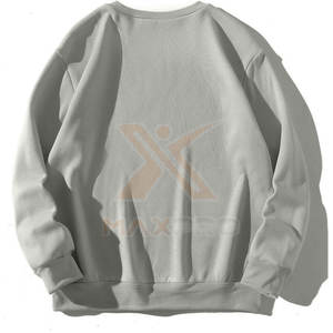 Sudadera para Mujer al por Mayor, Hecha a Medida, Último Estilo, Ropa Casual - Product Image 2