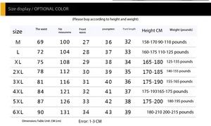 Pantalones cortos de diseño impreso con bordado y logotipo personalizado OEM para hombre, pantalones cortos elásticos de tres cuartos para hombre, para correr, talla grande, envío transfronterizo DDP - Product Image 2