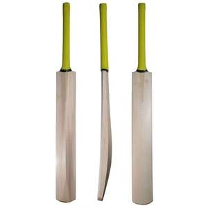 Bates profesionales para béisbol y críquet, bates de madera personalizados ligeros y duraderos para jóvenes y adultos - Product Image 6