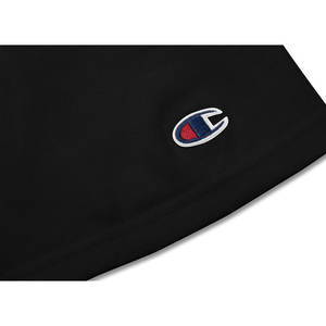 T-Shirt Oversize da Uomo 100% Cotone Organico Leggero 220 Grammi Stile Streetwear con Stampa Serigrafica - Product Image 5