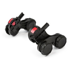 Adattatore per cuffie da cantiere - Product Image 1
