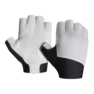 Gants de cyclisme antidérapants de qualité supérieure pour hommes et femmes, pour le cyclisme en plein air, les sports et la conduite à vélo - Product Image 1