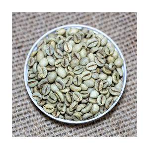 2021 Crop New Peeled Green Mung <b>Beans</b>/Dhal From China High Quality <b>Coffee</b> <b>Beans</b> - Product Image 4