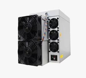 Selling-miner S 2 + Plus hyd 3 9 5 T S HA256, équipement minier à haut taux de hachage, économie d'énergie, faible consommation, fonctionnement à long terme - Product Image 4