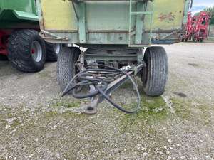 Corona Emsland - Product Image 2