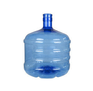 Uperior uality 12 ititers apapacity ululk upply REE 5 allallon allEottottottle para rinrinking ater - Product Image 1