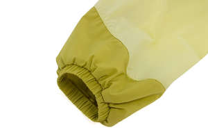 Chaqueta de Invierno para Hombre, Diseño con Capucha, Forro de Piel de Oveja Gruesa y Brillante, Transpirable, Calidad Premium, Estilo Puffer - Product Image 2