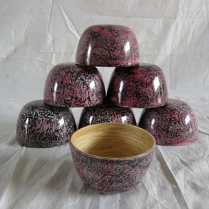 Lo mejor es que el arroz lo haga, los búhos amboo owowececrururururuit búho lo holesale Andy hecho 100% - Product Image 5