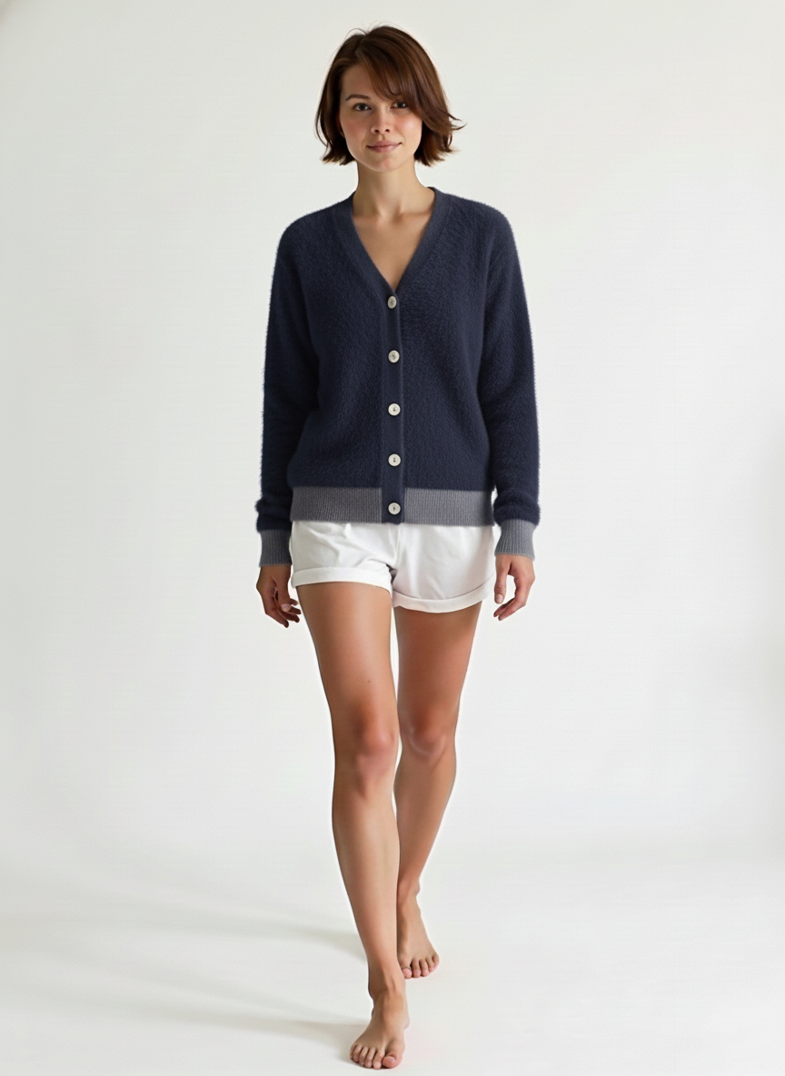 กองทัพเรือ