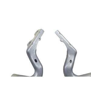Cerniere Cofano Anteriore Destra e Sinistra FORD Puma Serie L1TB-S16800-AA (19>) - Product Image 2