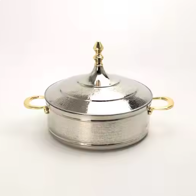 ตามที่แสดง