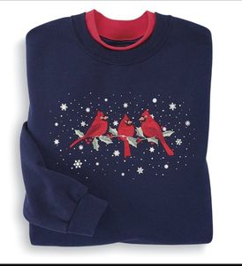 Fabricant de vêtements Logo personnalisé Sweat-shirt imprimé ou brodé de haute qualité à épaules tombantes pour femmes - Product Image 6