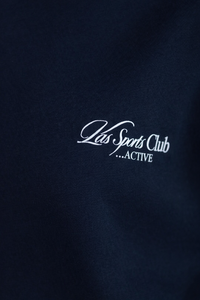 Sudaderas con Capucha Personalizadas para Mujer, Bordadas y con Serigrafía, Sudaderas de Algodón Lisas para Sublimación, Sudadera con Capucha Lisa - Product Image 5