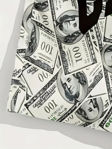 Haute qualité Gym vente en gros course hommes ShortOem professionnel Fitness maille shorts, Joggers, Fitness, athlétique, entraînement, gym - Product Image 5